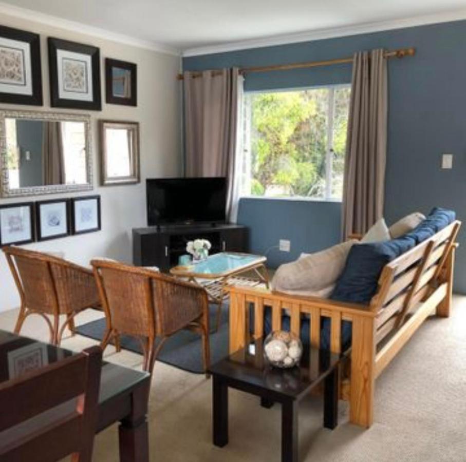 Vair'S Place Guest House In Sandton Paulshof - Apartment, Lux Suites & Spa Johannesburg Esterno foto